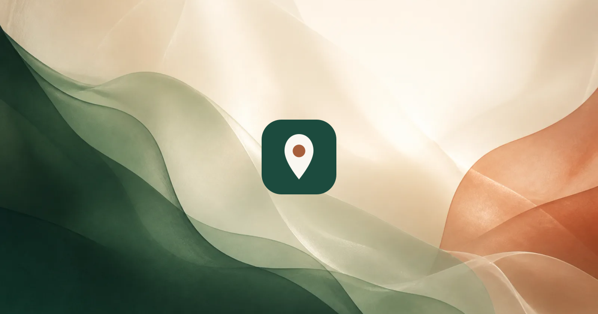 Fertility Listings — US fertility clinic directory and sourced cost guides